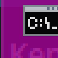 sdf34fdsagdfsg