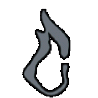 _EAC