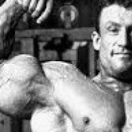 Dorian_Yates