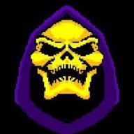 Zenbabbagefear