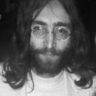 johnlennon