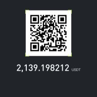 xiongda999957