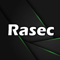Rasec01