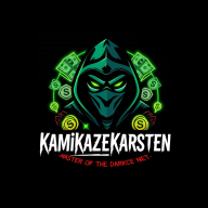 KamikazeKarsten