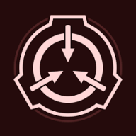 theScp01