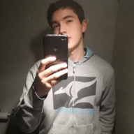 diegoplaom