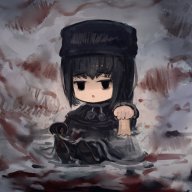 iohjkhku