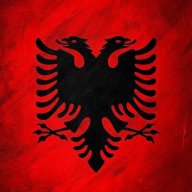 AzazelDZ