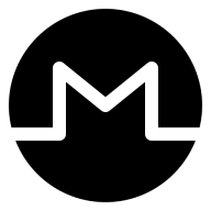nolose2571