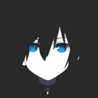 BlHermit