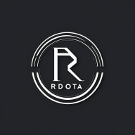 RdotA