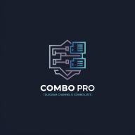 ComboProo