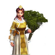 xtulkas