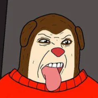 Cosmic_retard