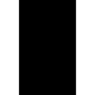 k4du