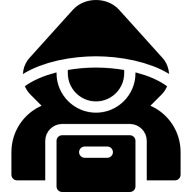 gurach