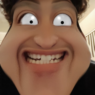 purplezaza