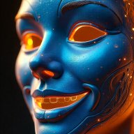 XXxAnonyMous