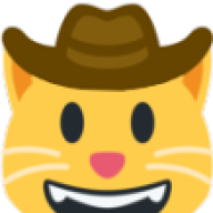 gargragqa