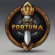 FORTUNATEAM