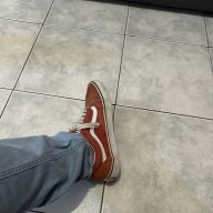 Filzao