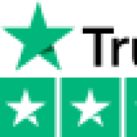 leadsmails