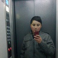 akif322