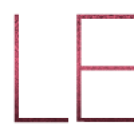 user_hrlgkgs