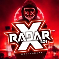 boiradarx