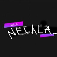 nelala_