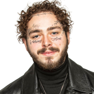 PostMalone