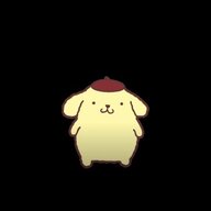Sapphie
