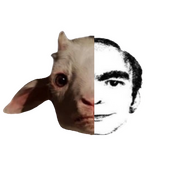 UnknxwnR