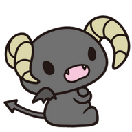 carnagecooki