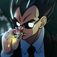 D4rk_Vegeta