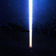 beamlight747