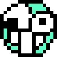 CombatLog