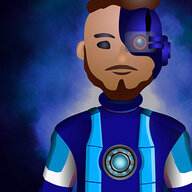 ByteDealer