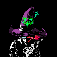TeeofpatD