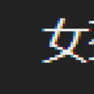 mac30àç