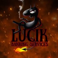 LuciBanking