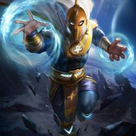 drfate051940
