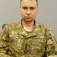 budanov