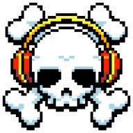 po_da_dash