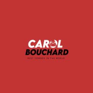 carolbouchard01