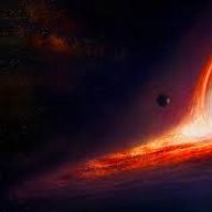 blackholemaster