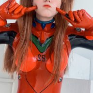 yuchyygx