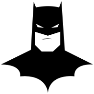 ojiweuiei