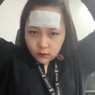 shinnp