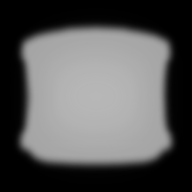youtubepp